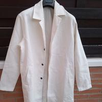 CAPPOTTO SHEIN