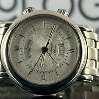 Ulysse Nardin san marco