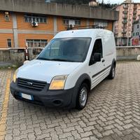 Ford Transit Connect 2010 1.8TDCi Neopatentati