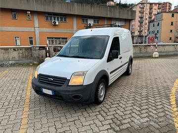 Ford Transit Connect 2010 1.8TDCi Neopatentati