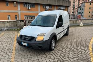 Ford Transit Connect 2010 1.8TDCi Neopatentati