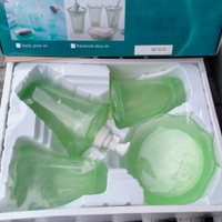 Set da bagno