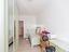 Immagine 18