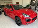 porsche-cayenne-3-0-diesel