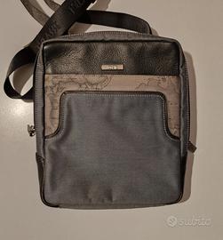 Alviero Martini 1A Classe Borsello a tracolla