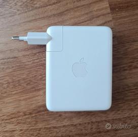 Alimentatore Apple 140W USB-C, Adapter per MacBook