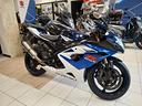 suzuki-gsx-r-1000