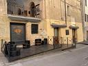 5-locali-a-gubbio