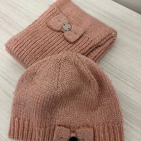 Cappellino e Scarpa Mayoral