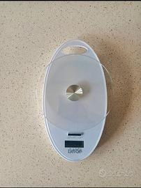 Bilancia da cucina digitale LAICA
