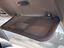 Immagine 13
