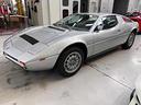 maserati-merak-3-0-ss