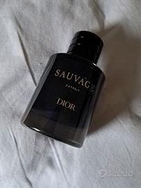 profumi 