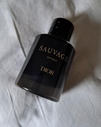 profumi 