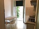 3-locali-a-perugia