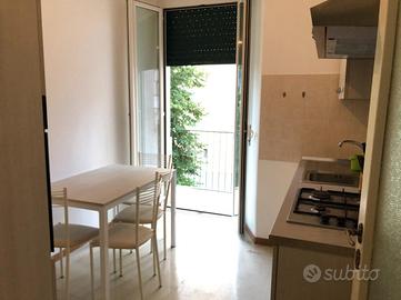 3 LOCALI A PERUGIA