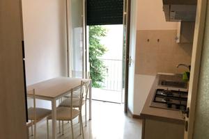 3 LOCALI A PERUGIA