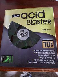 Ventole PC Acid Blaster