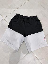 Pantaloncini jordan