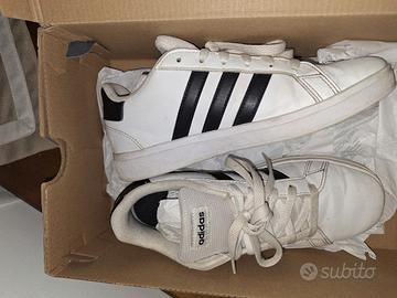 Scarpe Adidas bambino