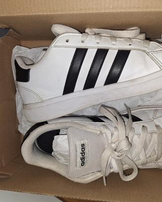 Scarpe Adidas bambino