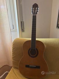 Chitarra
