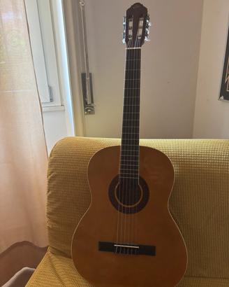 Chitarra