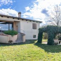 Villa o villino Tavullia [VG048VRG]