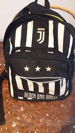 Zaino JUVENTUS