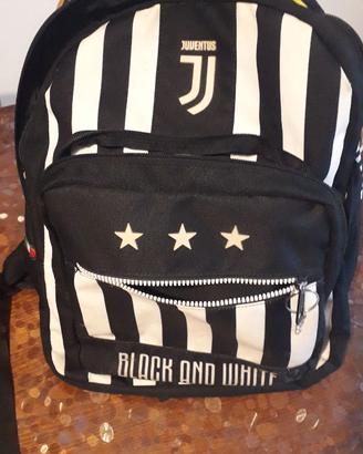 Zaino JUVENTUS