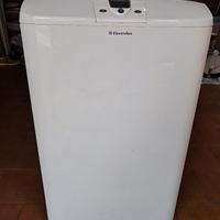 Condizionatore portatile 