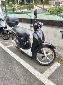 SCARABEO 50 4T 4V. Leggere annuncio