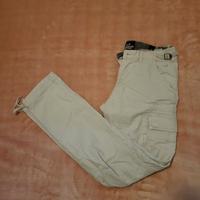 Pantaloni Superior Vintage 46