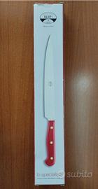 Coltello da cucina professionale. Marca Berti.