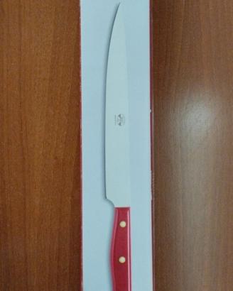 Coltello da cucina professionale. Marca Berti.