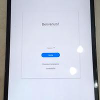 Samsung Galaxy Tab A 10.1" 2019