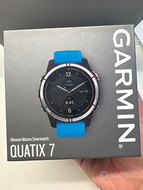 Orologio Garmin