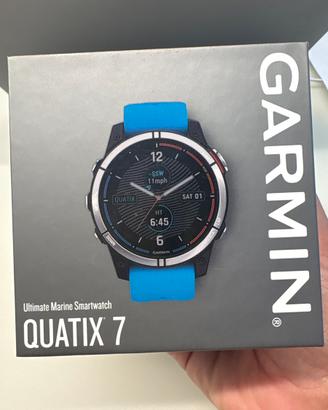 Orologio Garmin