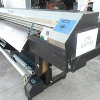 PLOTTER GETTO D'INCHIOSTRO ROLAND PRO III XJ 64
