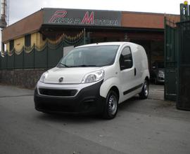 FIAT Fiorino 1.3 MJT 80CV Cargo