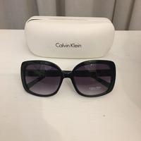 Occhiali da sole Calvin Klein