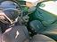 Immagine 11