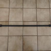 Bilanciere Decathlon Corenght 2,5 Kg Palestra