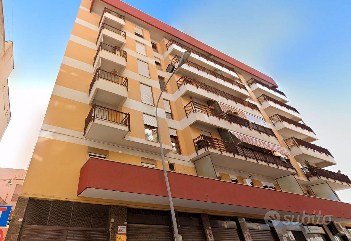 Appartamento – Barletta, Centro - Altro