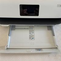 Stampante HP ENVY  5032