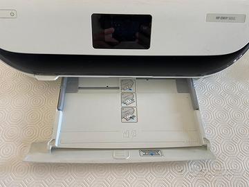 Stampante HP ENVY  5032