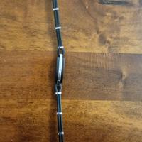 Bracciale Comete gioielli