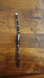 Bracciale Comete gioielli