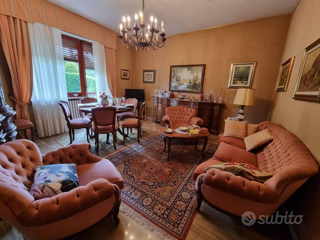 Appartamento – TO - Vista 3