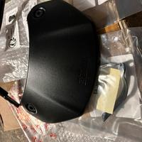 Cupolino Ducati Scrambler 800